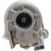 Турбина Cummins Industrial Engine / Holset 4039630 Турбина Cummins Industrial Engine / Holset 4039630