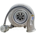 Турбина Cummins Industrial Engine / Holset 4039630 Турбина Cummins Industrial Engine / Holset 4039630