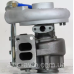 Турбина Cummins Truck / Holset 4039632 Турбина Cummins Truck / Holset 4039632