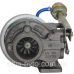 Турбина Cummins Truck / Holset 4039632 Турбина Cummins Truck / Holset 4039632