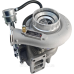 Турбина Cummins Industrial Engine / Holset 4039633 Турбина Cummins Industrial Engine / Holset 4039633