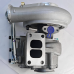 Турбина Cummins Industrial Engine / Holset 4039633 Турбина Cummins Industrial Engine / Holset 4039633