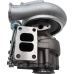 Турбина Cummins Industrial Engine / Holset 4039743 Турбина Cummins Industrial Engine / Holset 4039743