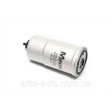Фильтр топливный IVECO (M-filter) DF3510