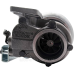 Турбина Cummins Industrial Engine / Holset 4039743 Турбина Cummins Industrial Engine / Holset 4039743
