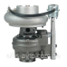 Турбина Cummins Truck / Holset 4042736 Турбина Cummins Truck / Holset 4042736