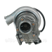 Турбина Cummins Truck / Holset 4042736 Турбина Cummins Truck / Holset 4042736