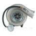 Турбина Cummins Truck / Holset 4042736 Турбина Cummins Truck / Holset 4042736