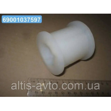 Втулка стабилизатора IVECO EuroCargo (Sampa) 060.019