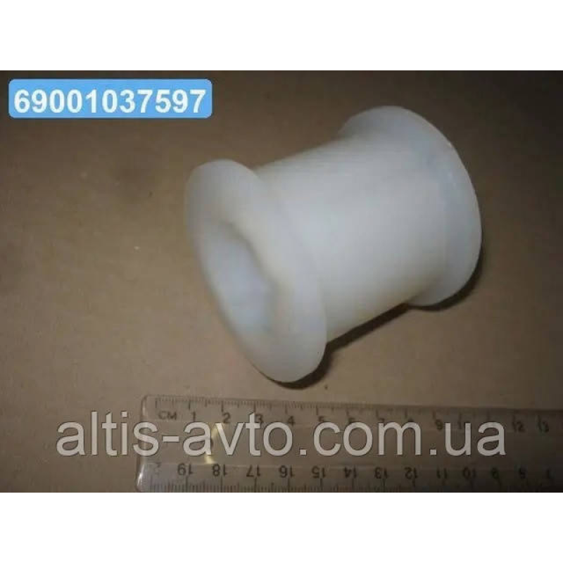 Втулка стабилизатора IVECO EuroCargo (Sampa) 060.019