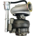 Турбина Cummins Industrial Engine / Holset 4046100 Турбина Cummins Industrial Engine / Holset 4046100