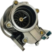 Турбина Cummins Industrial Engine / Holset 4046100 Турбина Cummins Industrial Engine / Holset 4046100