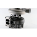Турбина Cummins Industrial Engine / Holset 4046107 Турбина Cummins Industrial Engine / Holset 4046107