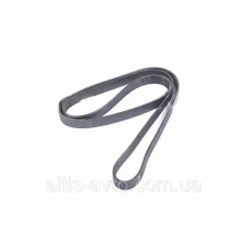 Ремень поликлиновый 7PK1752HD TRUCK (DAYCO) 7PK1752HD
