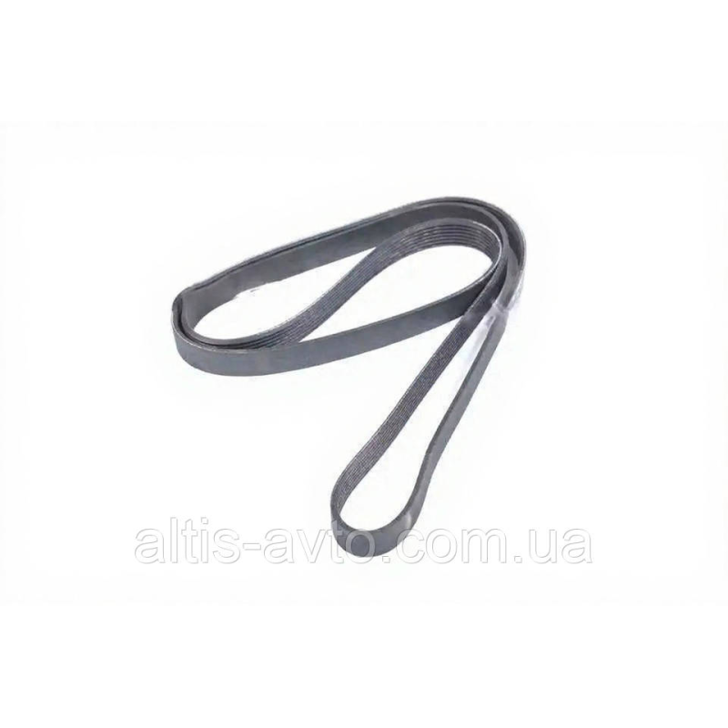 Ремень поликлиновый 7PK1752HD TRUCK (DAYCO) 7PK1752HD