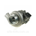 Турбина Cummins Industrial Engine / Holset 4046107 Турбина Cummins Industrial Engine / Holset 4046107