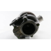 Турбина Cummins Industrial Engine / Holset 4046107 Турбина Cummins Industrial Engine / Holset 4046107
