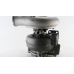 Турбина Cummins Industrial Engine / Holset 4046107 Турбина Cummins Industrial Engine / Holset 4046107
