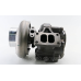 Турбина Cummins Industrial Engine / Holset 4046107 Турбина Cummins Industrial Engine / Holset 4046107