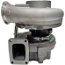 Турбина Cummins Industrial Engine / Holset 4047153 Турбина Cummins Industrial Engine / Holset 4047153