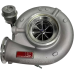 Турбина Cummins Industrial Engine / Holset 4047153 Турбина Cummins Industrial Engine / Holset 4047153