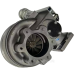 Турбина Cummins Industrial Engine / Holset 4047153 Турбина Cummins Industrial Engine / Holset 4047153