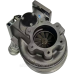 Турбина Cummins Industrial Engine / Holset 4047153 Турбина Cummins Industrial Engine / Holset 4047153