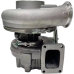 Турбина Cummins Industrial Engine / Holset 4047153 Турбина Cummins Industrial Engine / Holset 4047153