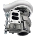 Турбина Cummins Industrial Engine / Utm 988-032720 Турбина Cummins Industrial Engine / Utm 988-032720