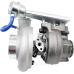 Турбина Cummins Industrial Engine / Utm 988-032720 Турбина Cummins Industrial Engine / Utm 988-032720