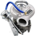Турбина Cummins Industrial Engine / Utm 988-032720 Турбина Cummins Industrial Engine / Utm 988-032720