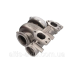 Турбина DAF XF 105 Евро 5 / BorgWarner 13879900030 Турбина DAF XF 105 Евро 5 / BorgWarner 13879900030