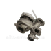 Турбина DAF XF 105 Евро 5 / BorgWarner 13879900064 Турбина DAF XF 105 Евро 5 / BorgWarner 13879900064