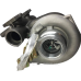 Турбина DAF XF 105 Евро 5 / BorgWarner 13879980014 Турбина DAF XF 105 Евро 5 / BorgWarner 13879980014