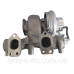 Турбина DAF XF 105 Евро 5 / BorgWarner 13879980030 Турбина DAF XF 105 Евро 5 / BorgWarner 13879980030