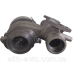 Турбина DAF XF 105 Евро 5 / BorgWarner 13879980030 Турбина DAF XF 105 Евро 5 / BorgWarner 13879980030