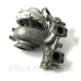 Турбина DAF XF 105 Евро 5 / BorgWarner 13879980066