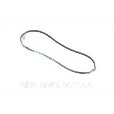 Ремень поликлиновый MAN TGL, TGM (Gates) 4PK1389HD