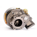 Турбина DAF 95 XF / BorgWarner 53319887145 Турбина DAF 95 XF / BorgWarner 53319887145