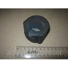 Втулка 36x46 стабилизатора Mercedes (Sampa) 011.049