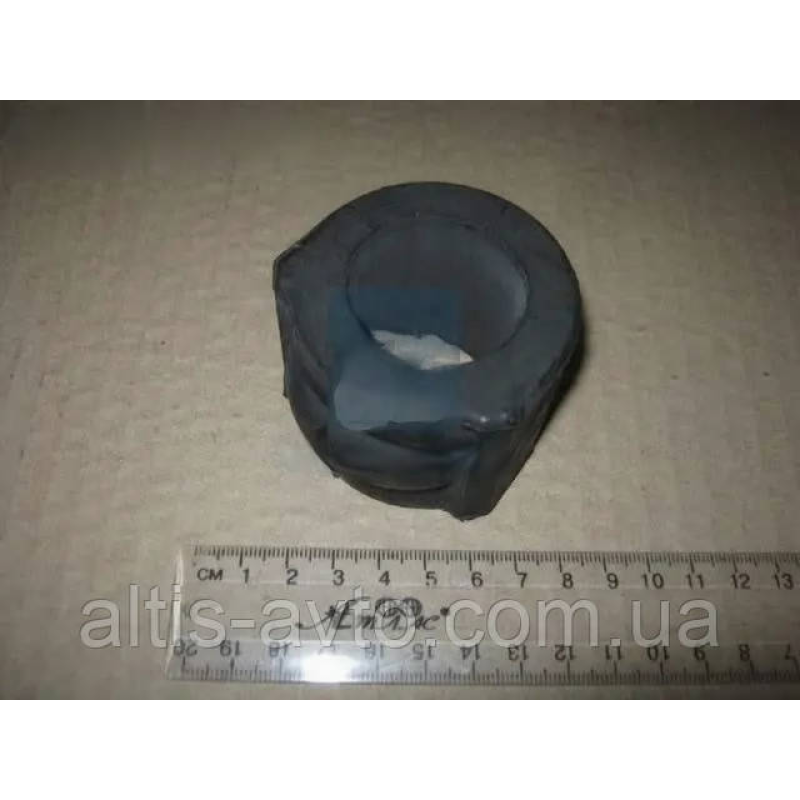 Втулка 36x46 стабилизатора Mercedes (Sampa) 011.049