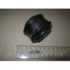 Втулка 20x51,5x41 стабилизатора Renault (Sampa) 080.042