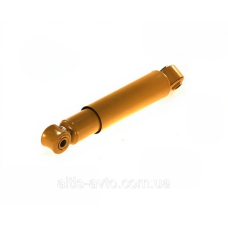 Задний амортизатор DAF 105, XF95, CF85/75/65 ЛФ55 (Евро 5-3) Monroe T5180 1450885 (L420-670)