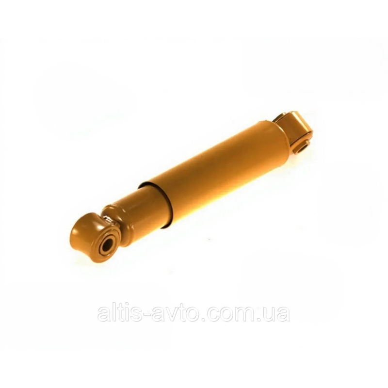 Задний амортизатор DAF 105, XF95, CF85/75/65 ЛФ55 (Евро 5-3) Monroe T5180 1450885 (L420-670) Задний амортизатор DAF 105, XF95, CF85/75/65 ЛФ55 (Евро 5-3) Monroe T5180 1450885 (L420-670)