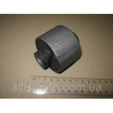 Сайлентблок кабины 16x60.5x68 Renault (Sampa) 080.043