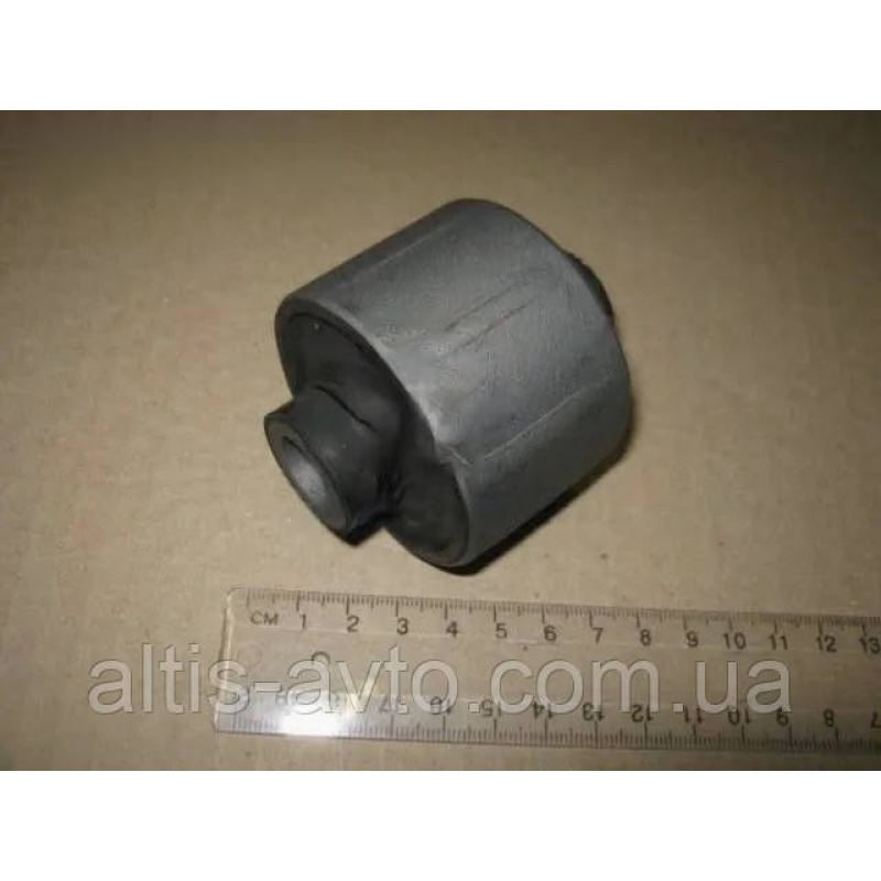 Сайлентблок кабины 16x60.5x68 Renault (Sampa) 080.043