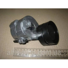 Натяжной ролик VOLVO FE/FL, Renault Premium (Sampa) 033.081