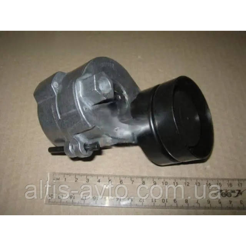Натяжной ролик VOLVO FE/FL, Renault Premium (Sampa) 033.081