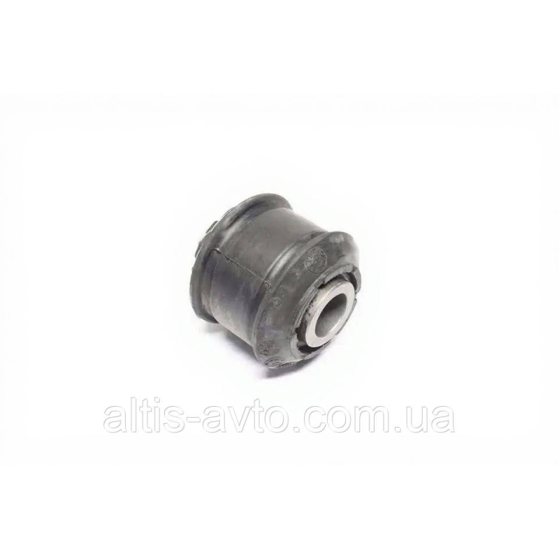 Втулка 16,5*46,5*51,5*26 стабилизатора DAF CF 65/75/85, XF95, XF105 (Febi) 29647