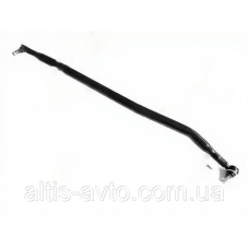 Тяга рулевая продольная MAN TGA,TGS L=1796 (CEI) 220.369